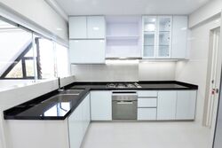 Hawaii Tower (D15), Condominium #421042671